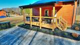 191 Highway 32 - Photo 20