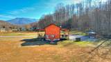 191 Highway 32 - Photo 24