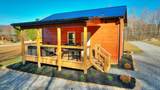 191 Highway 32 - Photo 4