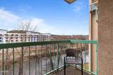 3215 River Road - Photo 20