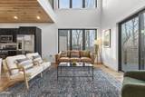1253 Reedmont Way - Photo 13