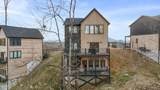1253 Reedmont Way - Photo 52