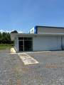 3323 Cosby Highway - Photo 11