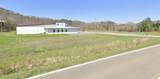 3323 Cosby Highway - Photo 8