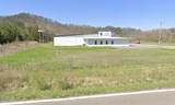 3323 Cosby Highway - Photo 9