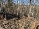 Lot 2 Baldwin View Drive - Photo 2