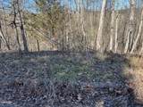 Lot 2 Baldwin View Drive - Photo 5