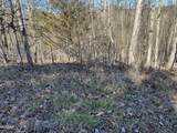Lot 2 Baldwin View Drive - Photo 6