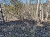 Lot 2 Baldwin View Drive - Photo 7