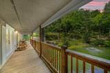 3127 Emerald Springs Loop - Photo 12