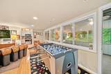 3127 Emerald Springs Loop - Photo 33