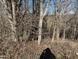 Lot 03 Baldwin View Drive - Photo 1