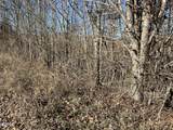 Lot 03 Baldwin View Drive - Photo 3