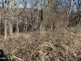 Lot 03 Baldwin View Drive - Photo 4