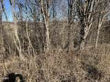 Lot 03 Baldwin View Drive - Photo 5