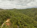 0 Mitchell Hollow Road - Photo 10
