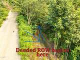 0 Mitchell Hollow Road - Photo 13