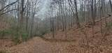 0 Mitchell Hollow Road - Photo 19