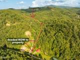 0 Mitchell Hollow Road - Photo 2