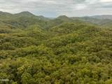 0 Mitchell Hollow Road - Photo 25