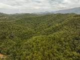 0 Mitchell Hollow Road - Photo 26