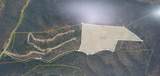 0 Mitchell Hollow Road - Photo 3