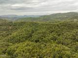 0 Mitchell Hollow Road - Photo 30