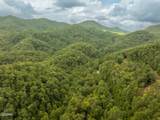 0 Mitchell Hollow Road - Photo 32
