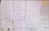 0 Mitchell Hollow Road - Photo 4