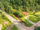 0 Mitchell Hollow Road - Photo 5