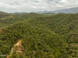 0 Mitchell Hollow Road - Photo 6