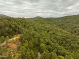 0 Mitchell Hollow Road - Photo 8