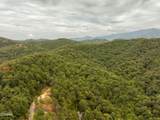 0 Mitchell Hollow Road - Photo 9