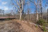 820 Old Gate Road - Photo 25