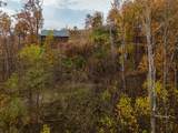 815 Red Fox Trail - Photo 17