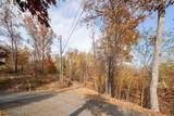 815 Red Fox Trail - Photo 19