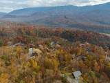 815 Red Fox Trail - Photo 21
