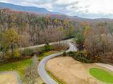 815 Red Fox Trail - Photo 23