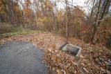 815 Red Fox Trail - Photo 6