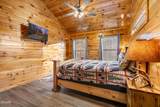 2441 Cedar Pass - Photo 15