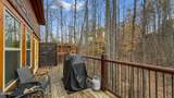 2441 Cedar Pass - Photo 18