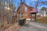 2441 Cedar Pass - Photo 19
