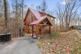 2441 Cedar Pass - Photo 2