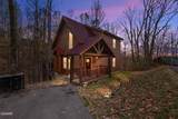 2441 Cedar Pass - Photo 3