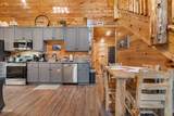 2441 Cedar Pass - Photo 6