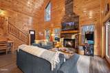 2441 Cedar Pass - Photo 8