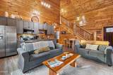 2441 Cedar Pass - Photo 9