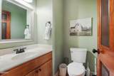2968 Smoky Bluff Trail - Photo 10