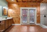 2968 Smoky Bluff Trail - Photo 19
