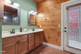 2968 Smoky Bluff Trail - Photo 20